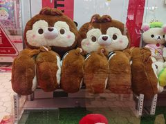 -LLJ夹机占(清河万象汇店)