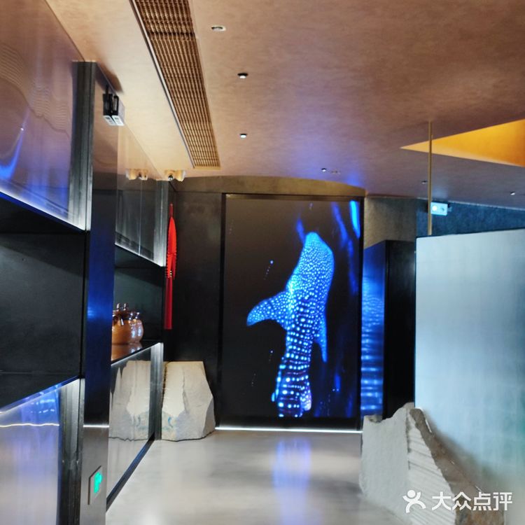 庄氏祥记·深夜厨房实现白粥自由