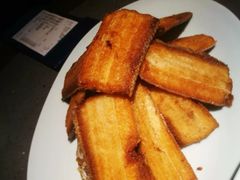 -老头儿油爆虾(星光一期店)