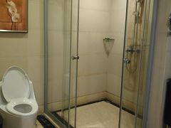 -碧桂园凤凰城酒店(南京店)