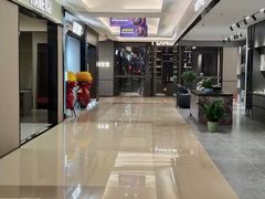 -红星美凯龙(浦江店)