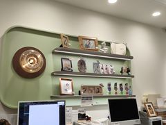 -海马体家庭照相馆(广州正佳广场店)