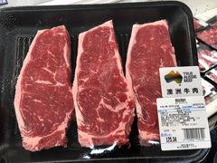 -山姆会员商店(杨桥西路店)