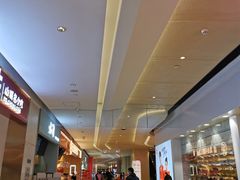 -布吉佳兆业广场