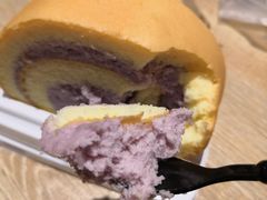 -85度C(苏州石路店)