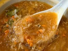 -皇朝会.经典传统粤菜(外滩店)