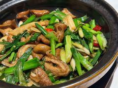 -渔人码头(中南店)