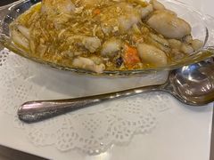 -王宝和酒家(黄浦店)