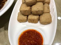 -金时代顺风大酒店(协泰店)