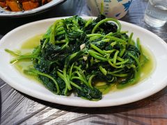 -小杨酒家(华苑小区店)