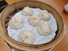 -诚铭记·虾仁汤包·成都小吃(融创店)