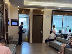-瑞慈体检上海普陀机构