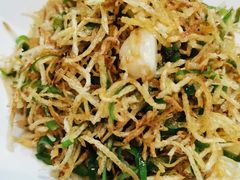 -小雅木姜子烤鸡·贵州菜(鸿通城店)