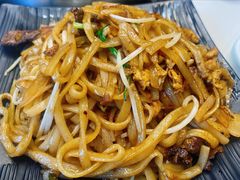 -牛品福潮汕牛肉火锅(旺庄店)