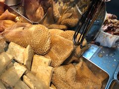 -永祥烧腊餐厅(虹口店)