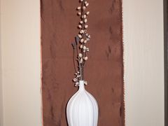 -布梵·台式热敷古法按摩Massage·Spa(品尊国际店)