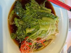 -峨嵋酒家 南北川菜 优选烤鸭(广渠路店)