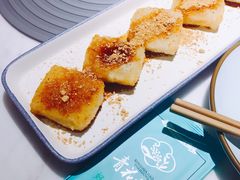 -青花椒花椒鱼(合生汇店)