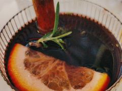 -甲丁坊·德餐·酒吧(五棵松华熙店)
