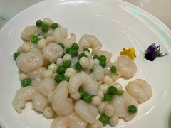 -假装苏杭·园林餐厅(陆家嘴中心店)