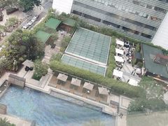 -深圳星河丽思卡尔顿酒店