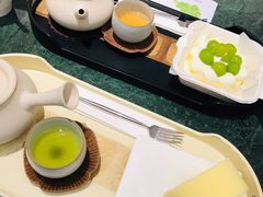 -青山研究所Aoyama Lab