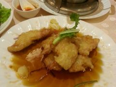 -北京长白山国际酒店(鸟巢店)