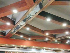 -大水车公馆·顺德菜·妈姐菜(均安店)