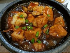 -阿毛饭店(和义路店)