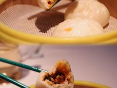 -许家菜(望江店)