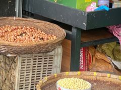 -葑门横街