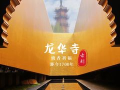 -龙华寺