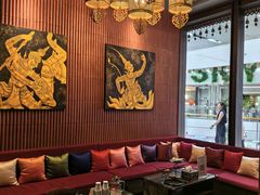 -菩泰·泰式草本按摩SPA(武汉新天地南馆店)