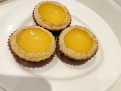 -兴悦酒家(环市东路店)