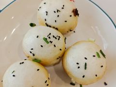 -新川饮食(新川小区店)