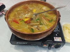 -九里香(三世传承店)
