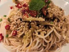 -江边城外烤全鱼(世茂广场店)
