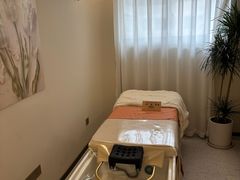 -瑶舍头疗·瑶浴·芳香热石SPA(五洲国际店)