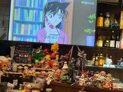 -纪州豚骨酱油拉面(锦延路店)