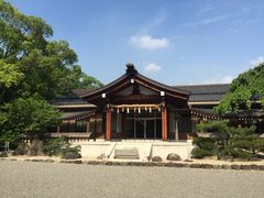 -热田神宫