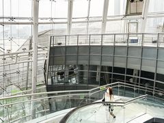 -广州市第二少年宫