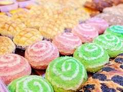 -御品轩(凤城二路店)