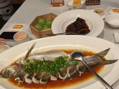 -味钱塘·钱塘浙宴(宋城之江银泰店)