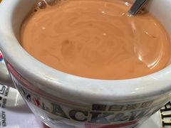 招牌港式奶茶-九龙冰室(徐汇日月光店)