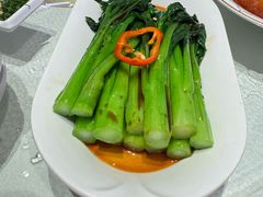 -金翠皇宫粤菜·点心·海鲜(翡翠店)