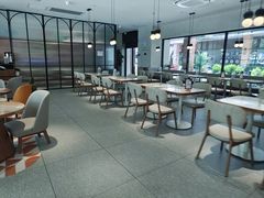 -必胜客(仁恒店)