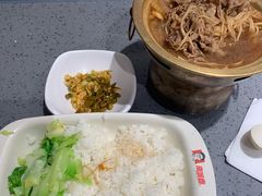 -南城香(四路通店)