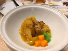 -玉芝兰(长发街店)