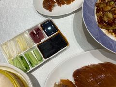 -金百万(亦庄店)