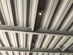 -金塔傣乡·云南民族特色菜·傣味手抓饭(金瓦路店)